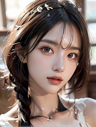 教育与教育